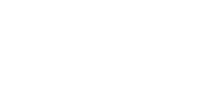 DUO Estudio