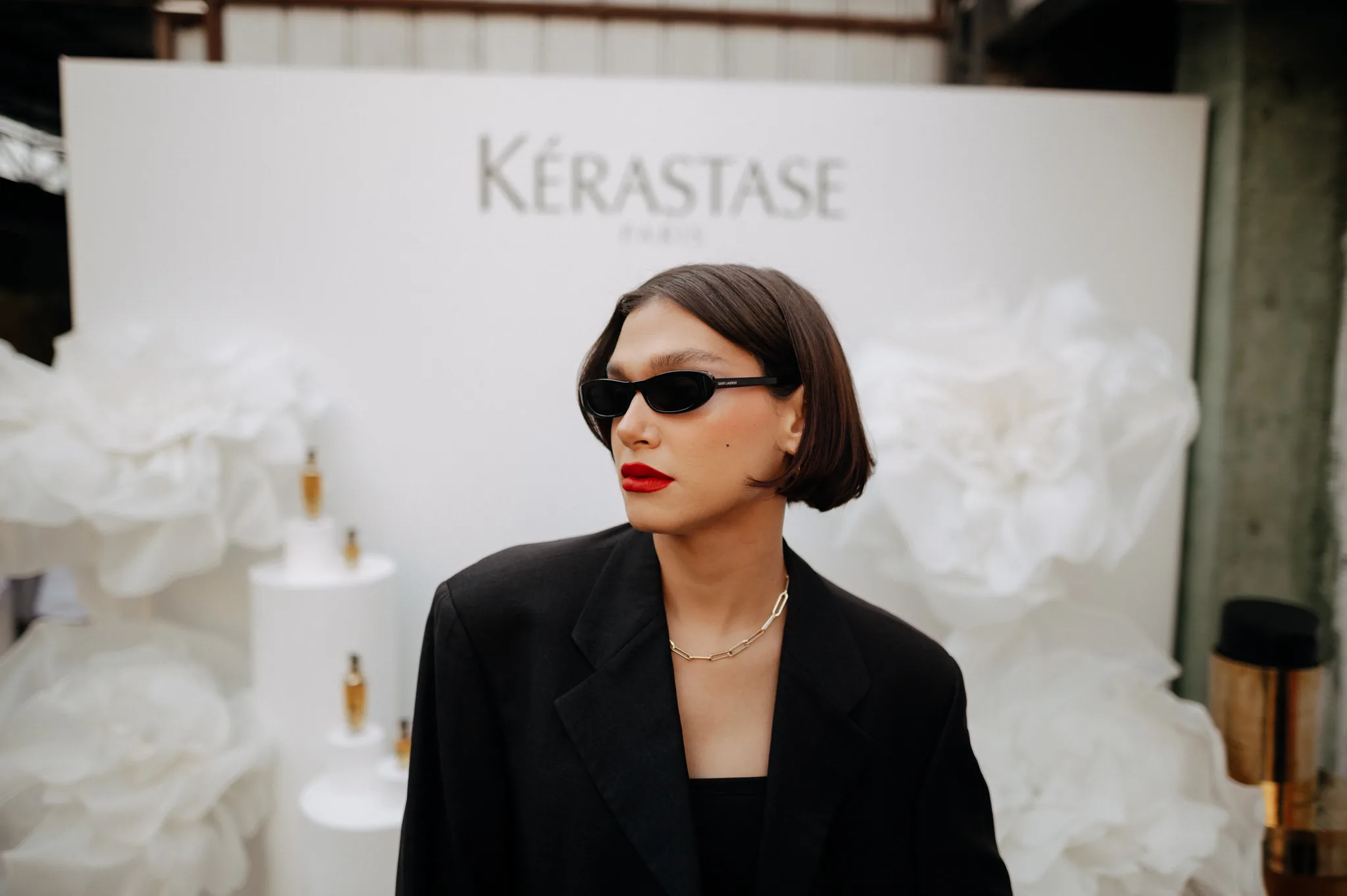 Kérastase · Evento Final 2025 — imagen 13
