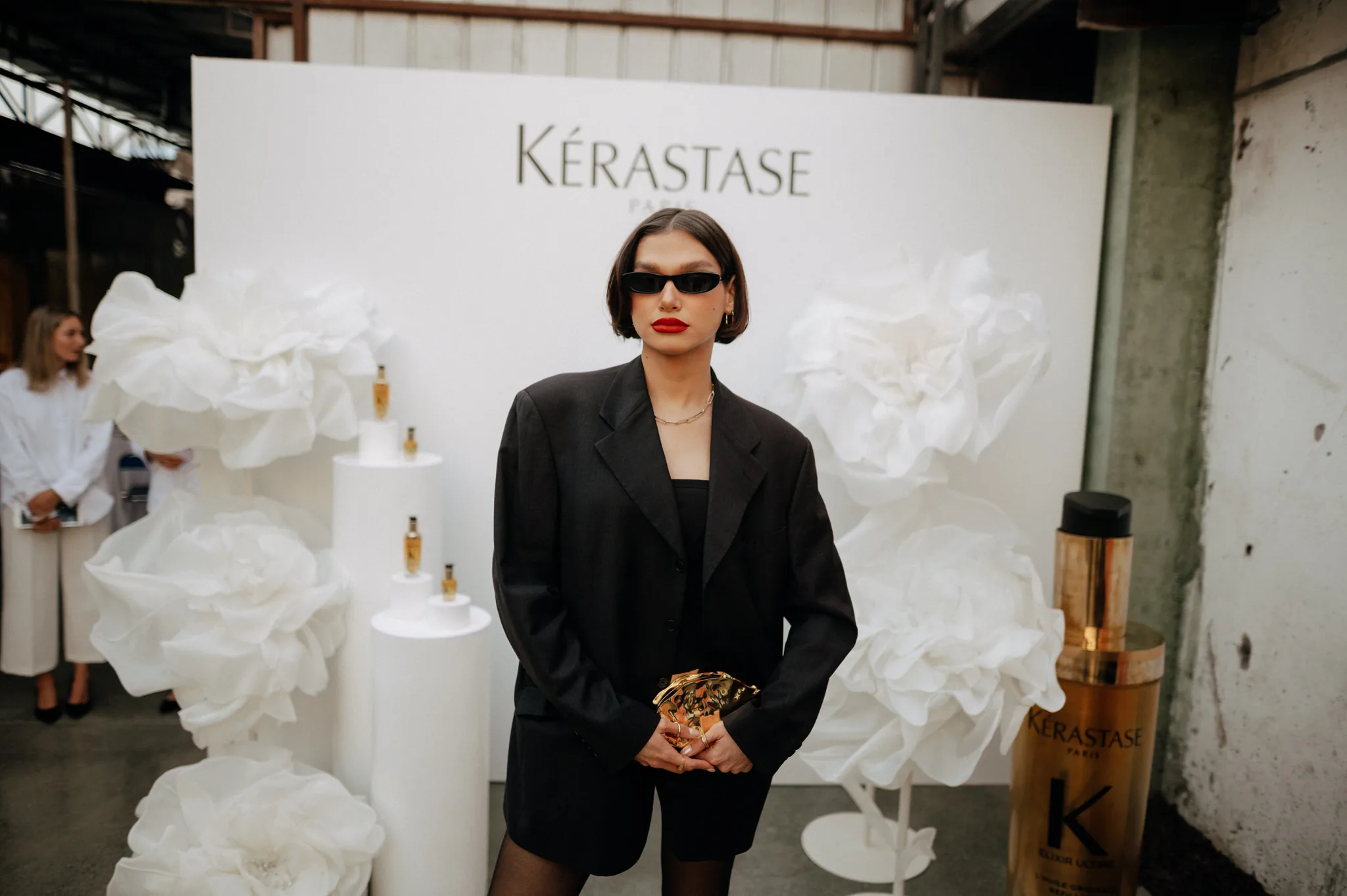 Kérastase · Evento Final 2025 — imagen 14