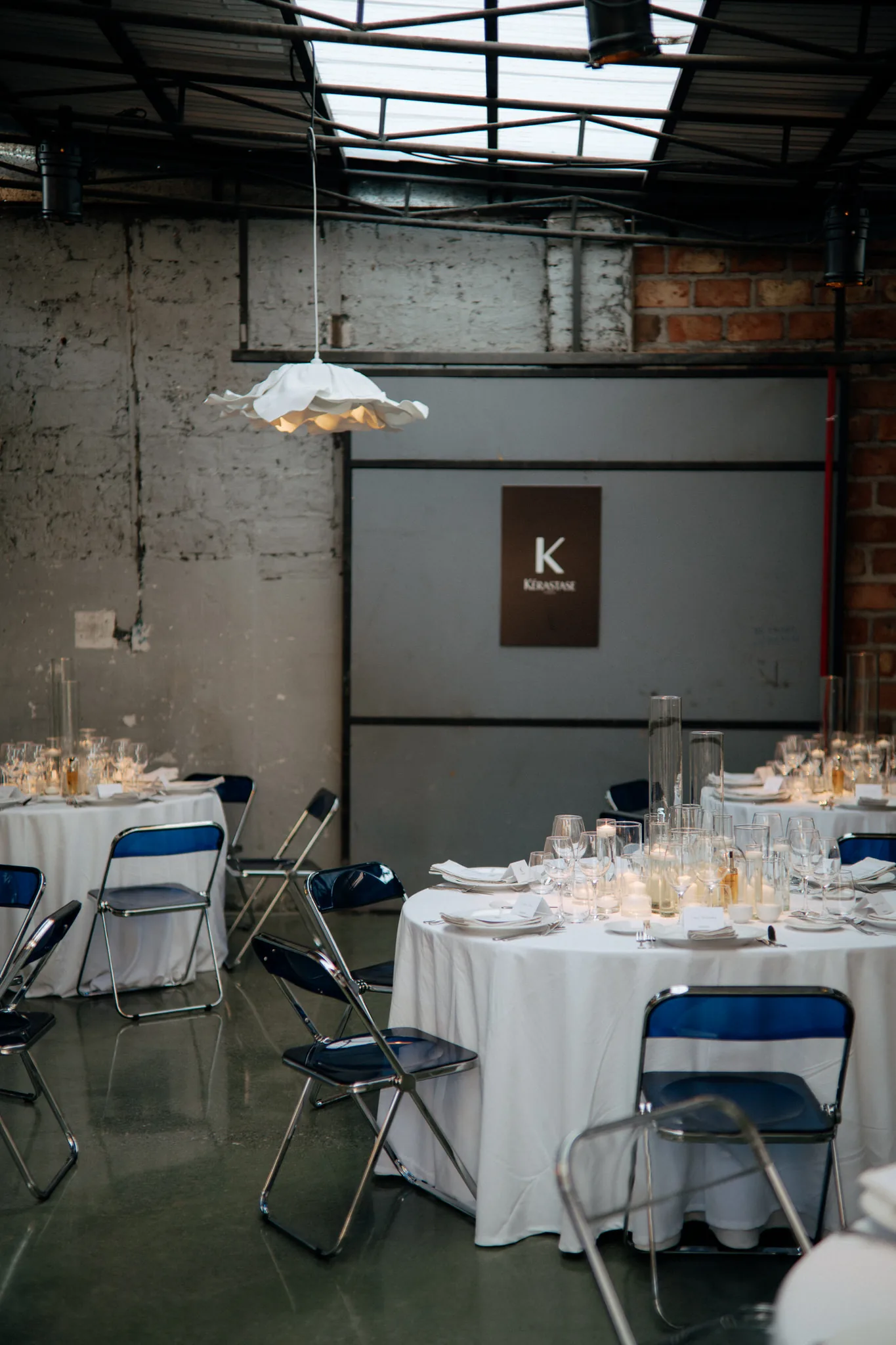 Kérastase · Evento Final 2025 — imagen 2