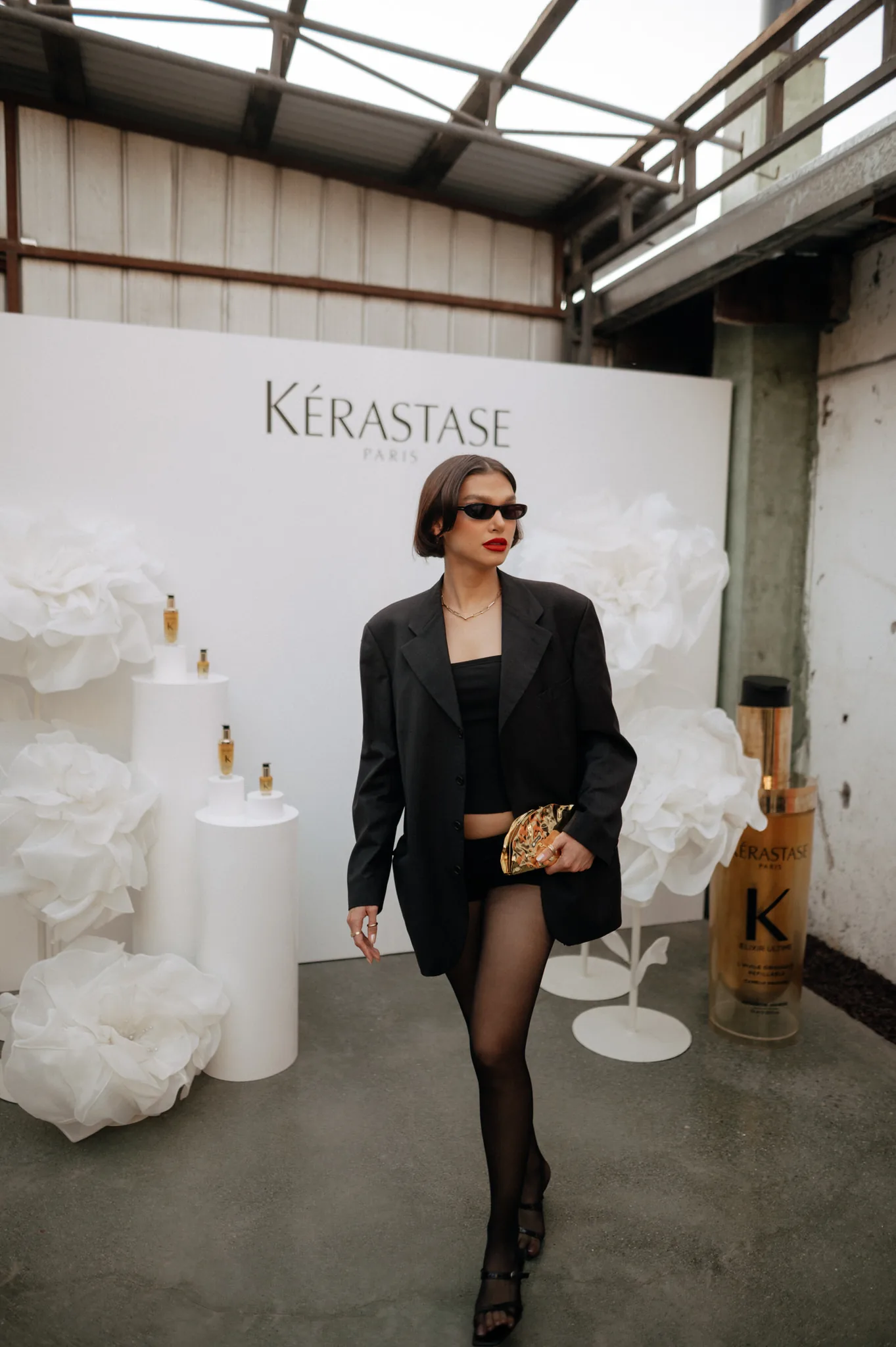Kérastase · Evento Final 2025 — imagen 15