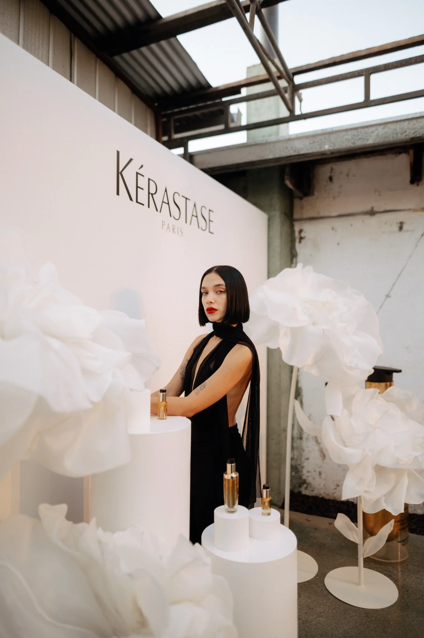 Kérastase · Evento Final 2025 — imagen 17