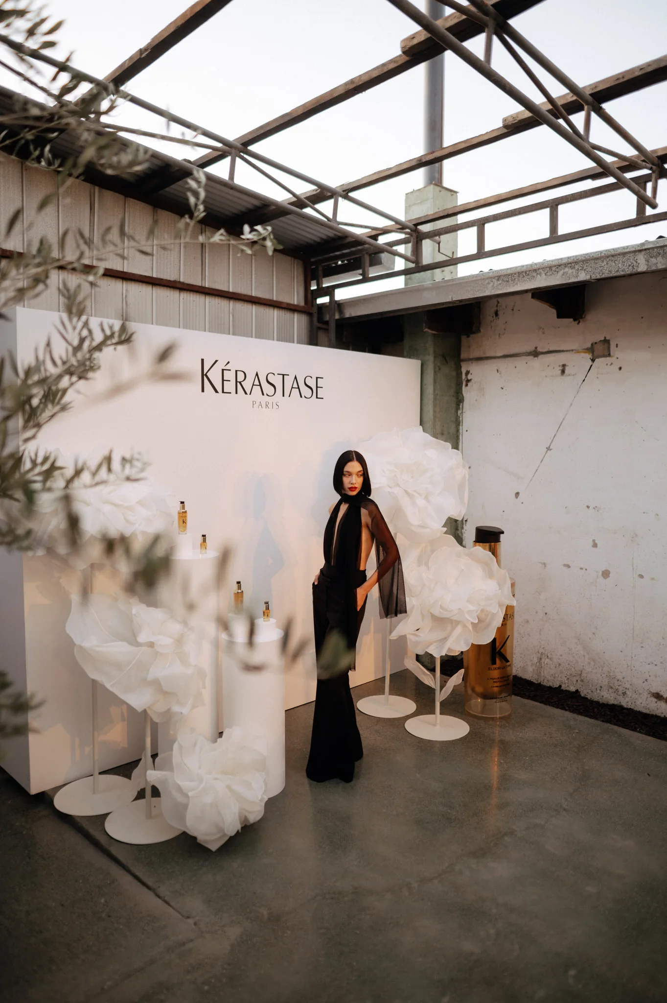 Kérastase · Evento Final 2025 — imagen 19