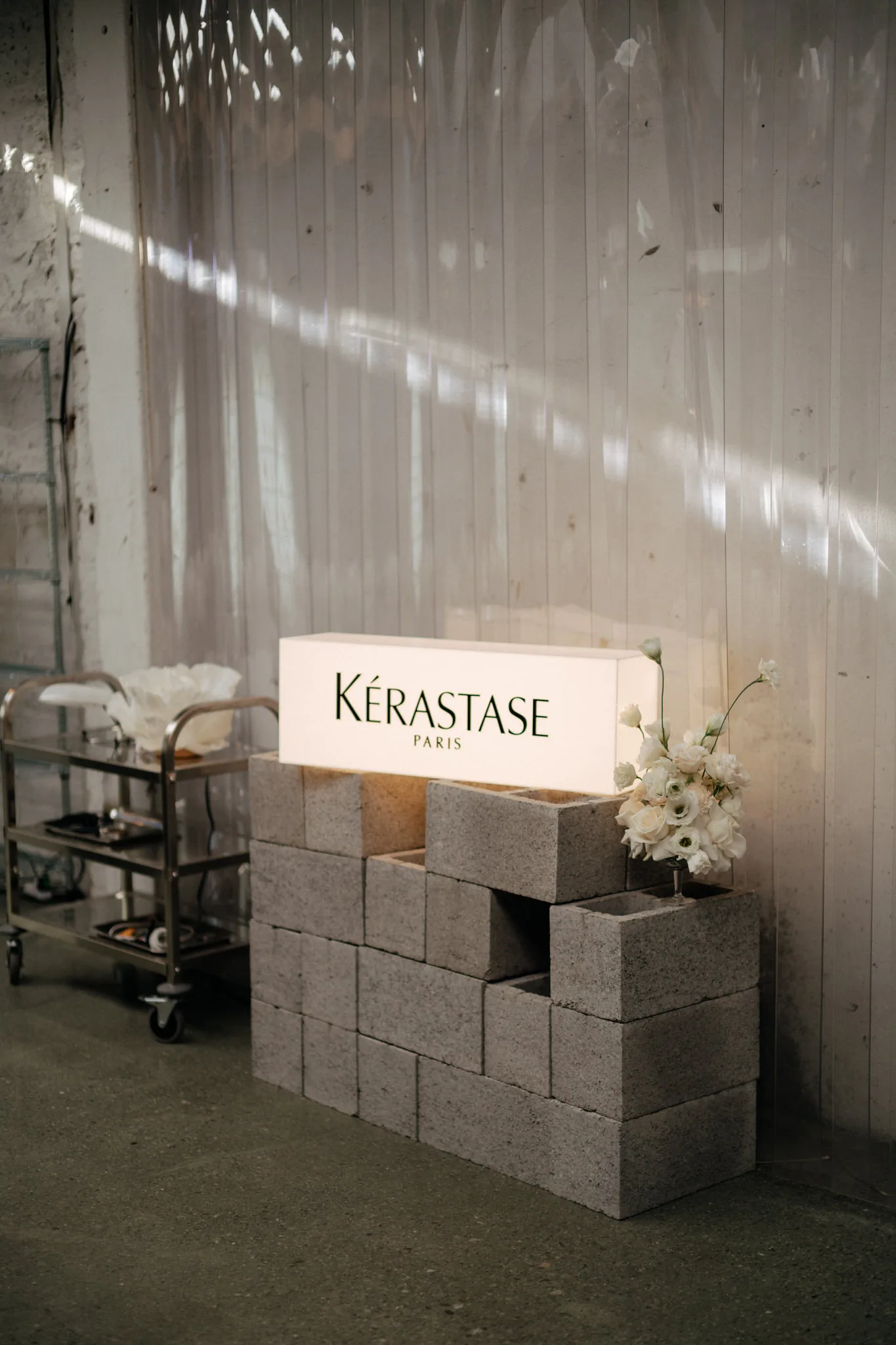 Kérastase · Evento Final 2025 — imagen 4