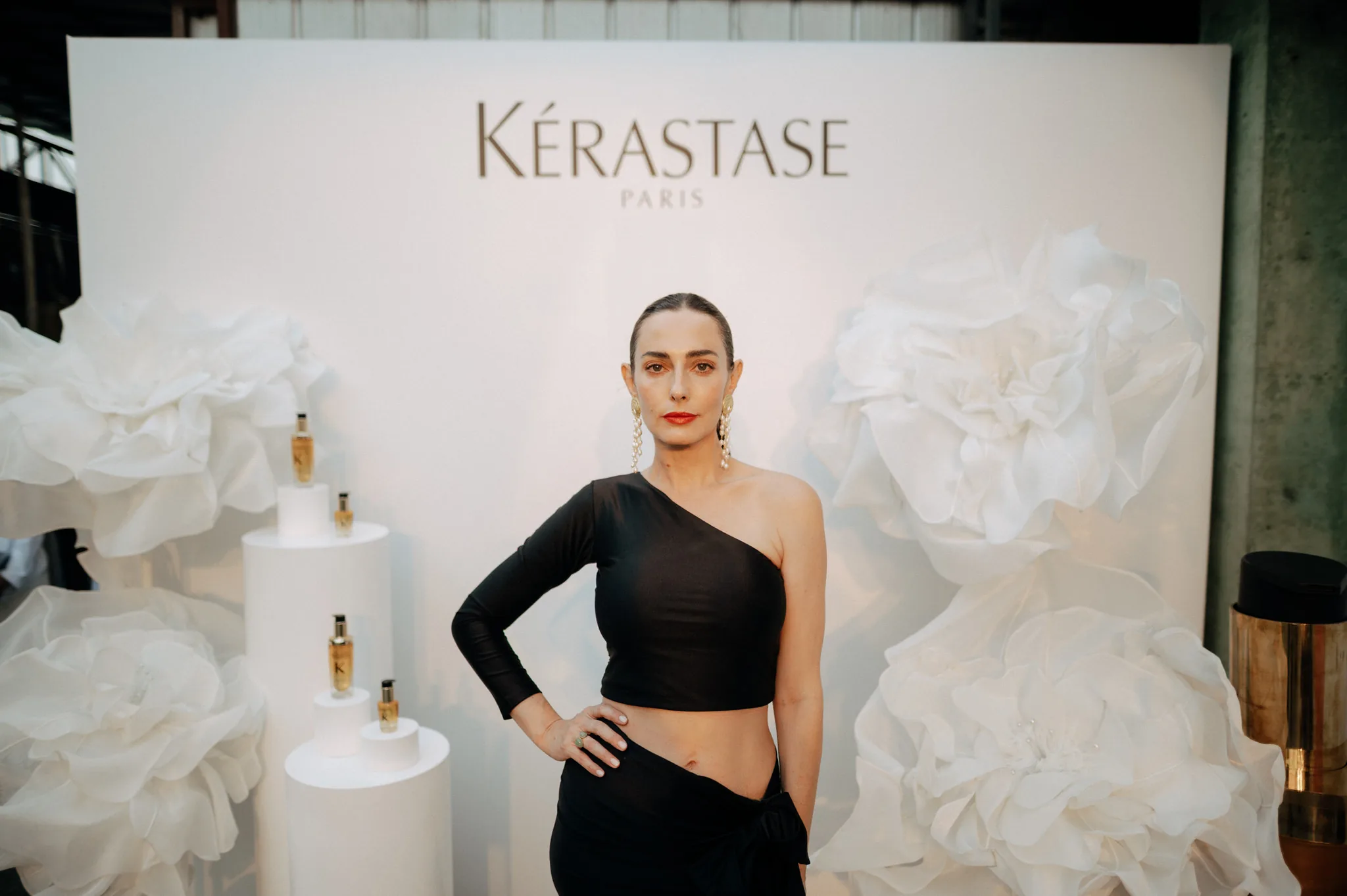 Kérastase · Evento Final 2025 — imagen 22