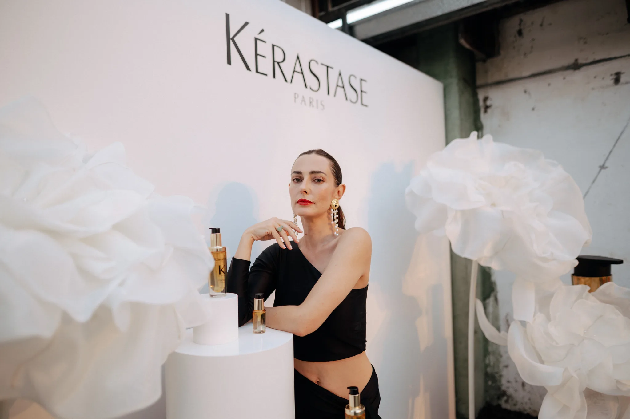 Kérastase · Evento Final 2025 — imagen 26