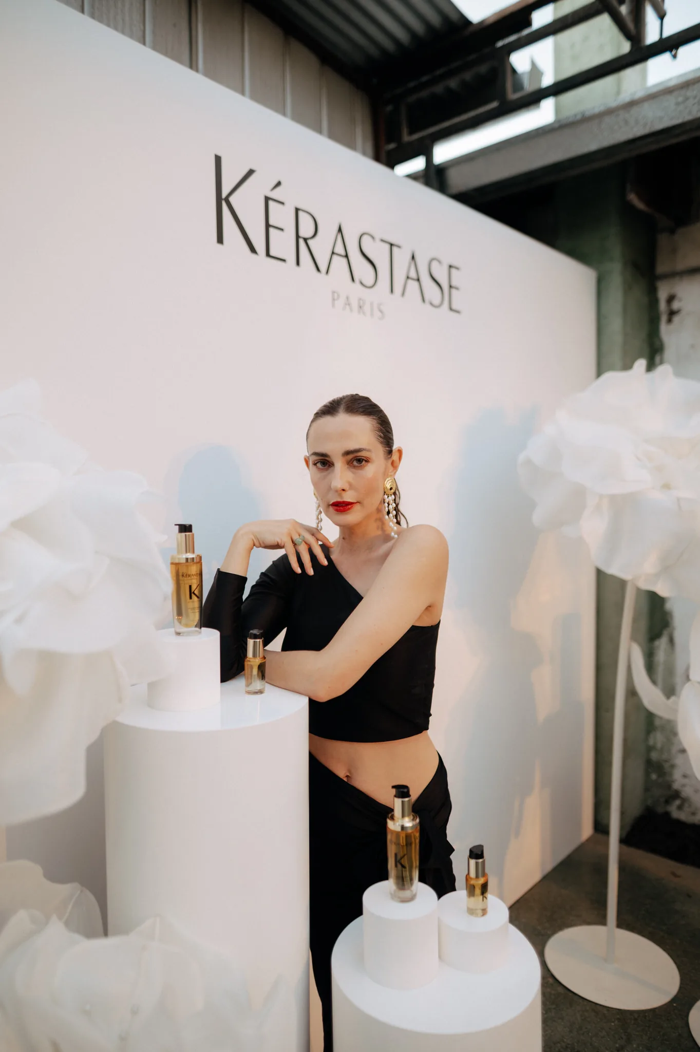 Kérastase · Evento Final 2025 — imagen 27