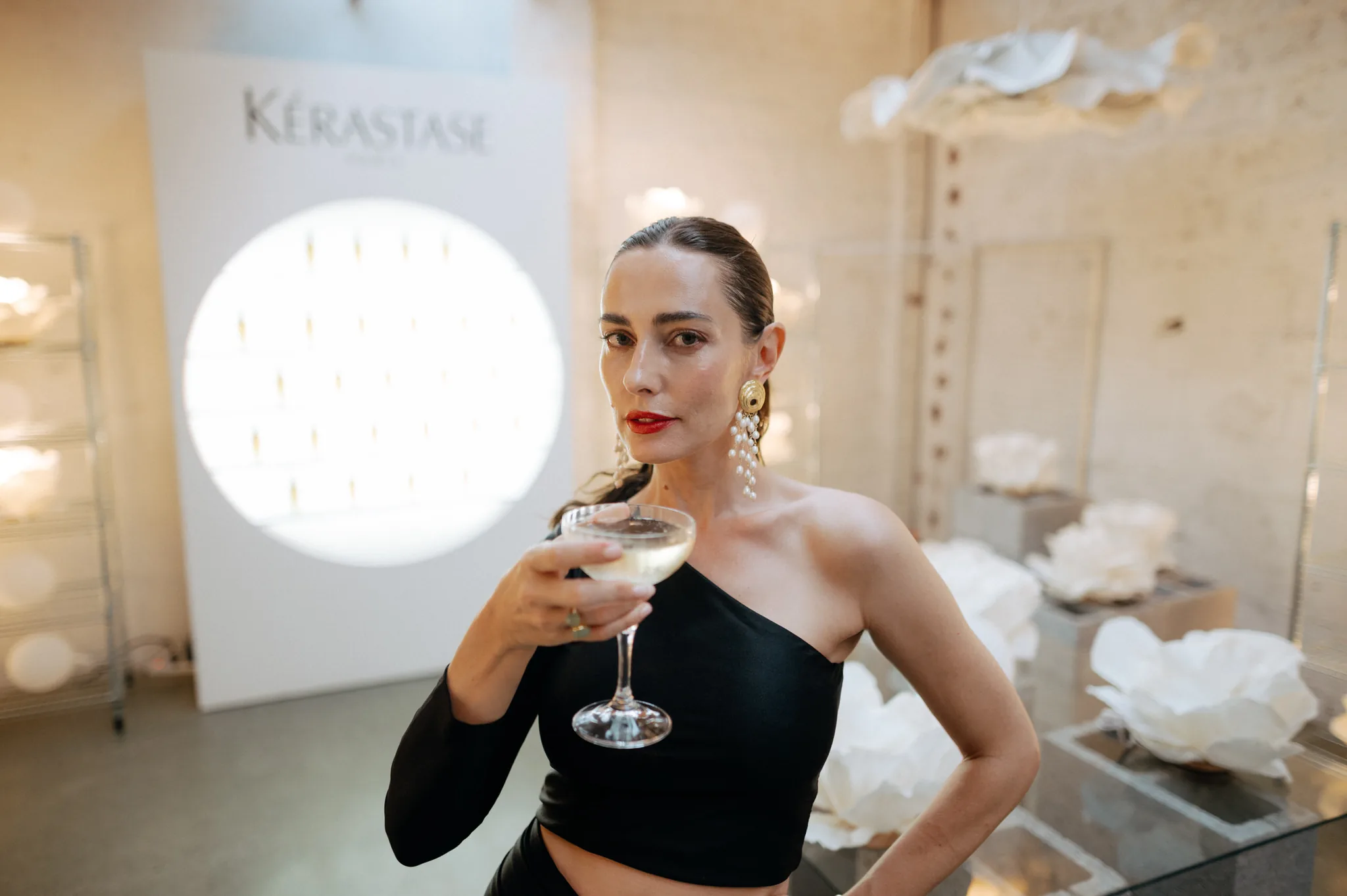 Kérastase · Evento Final 2025 — imagen 31