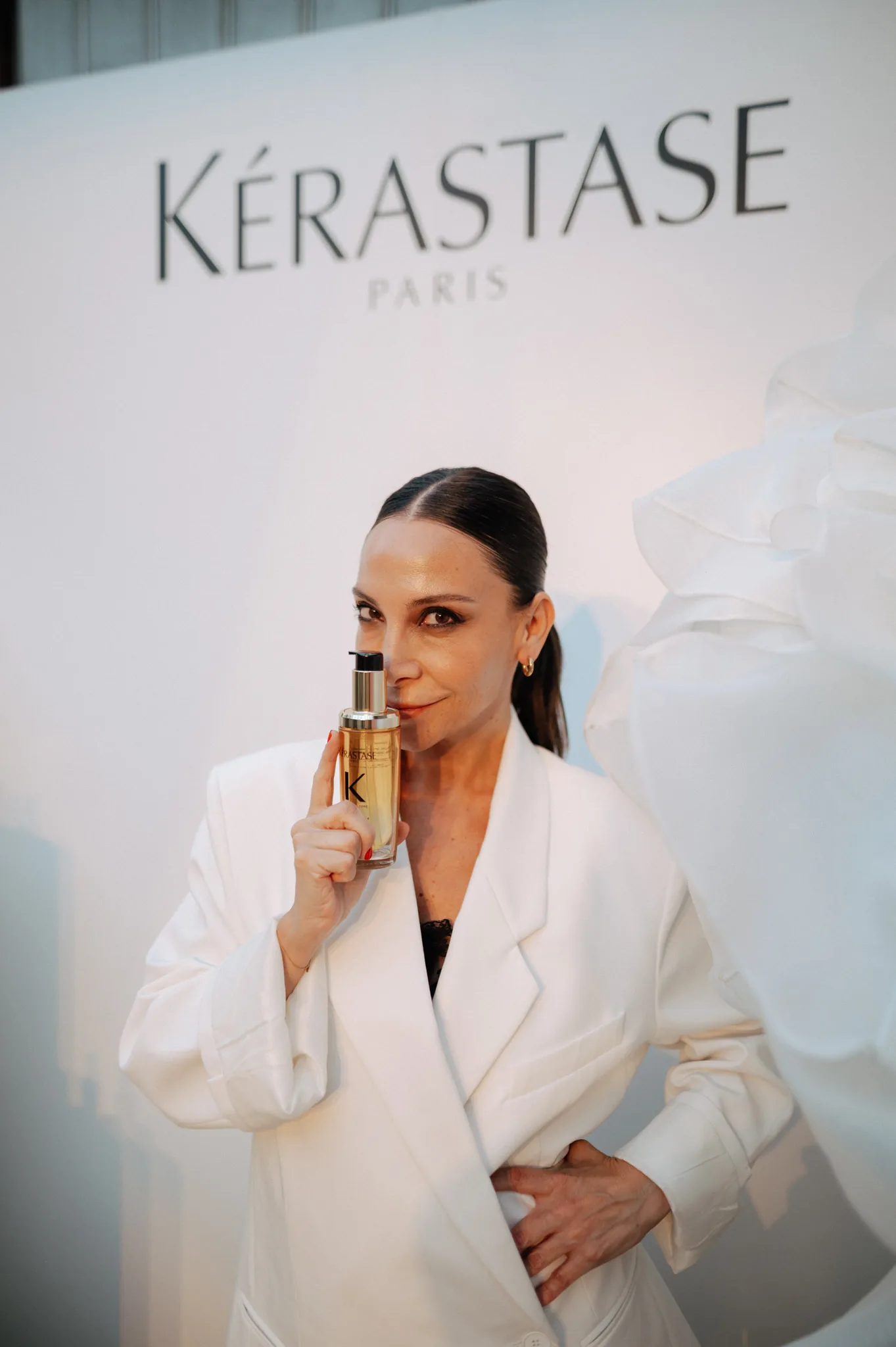 Kérastase · Evento Final 2025 — imagen 33