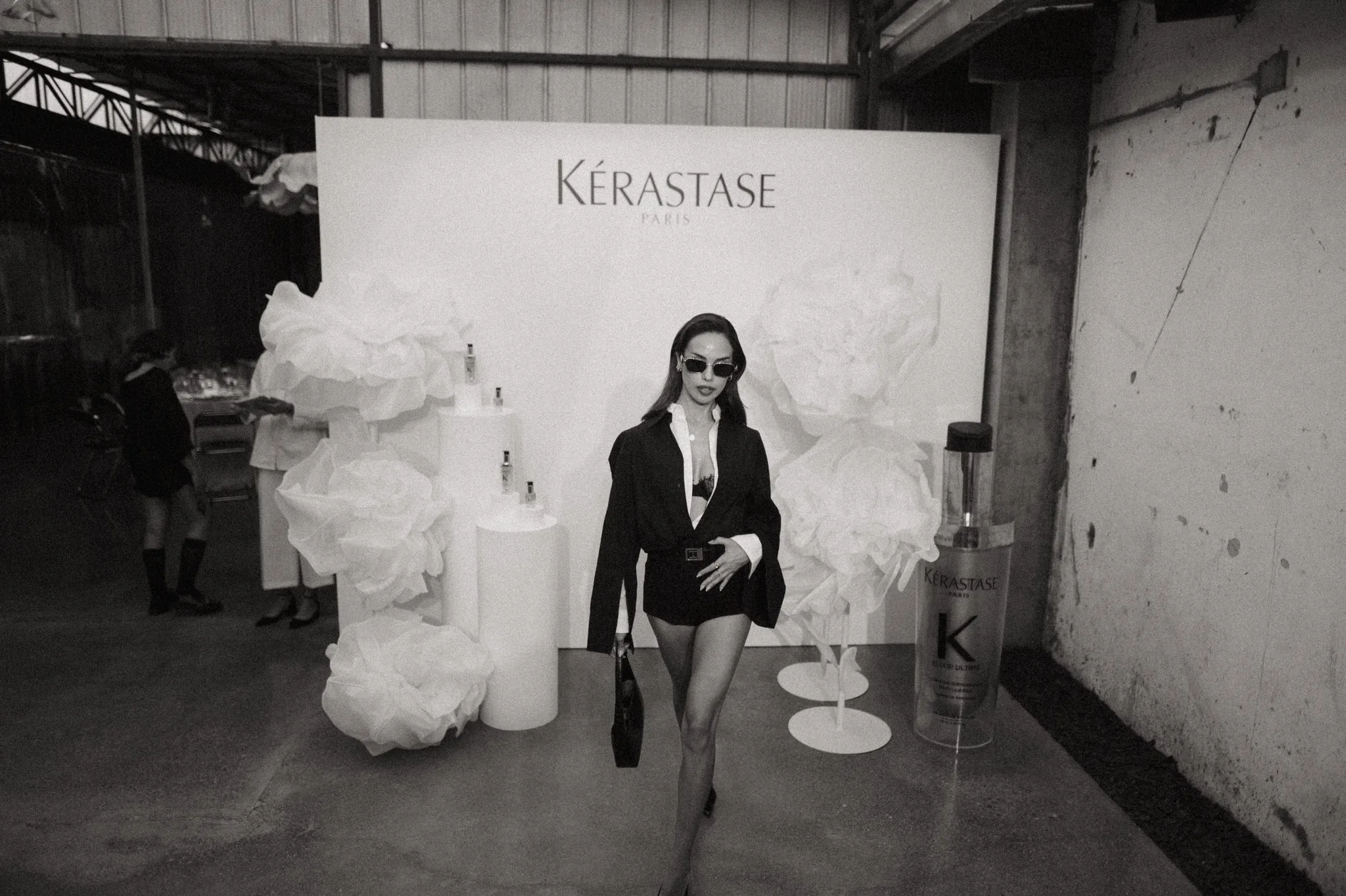 Kérastase · Evento Final 2025 — imagen 35