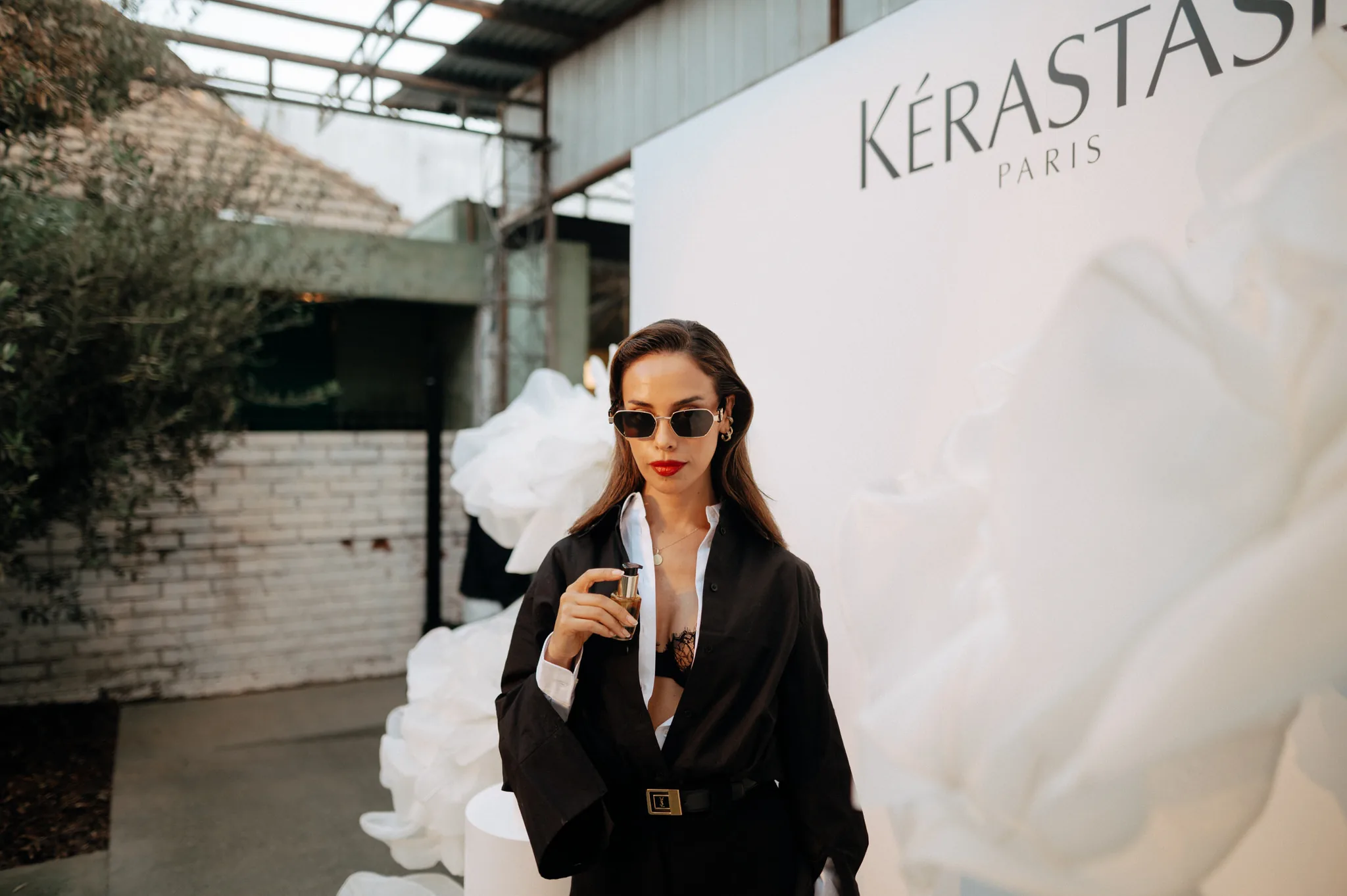 Kérastase · Evento Final 2025 — imagen 37