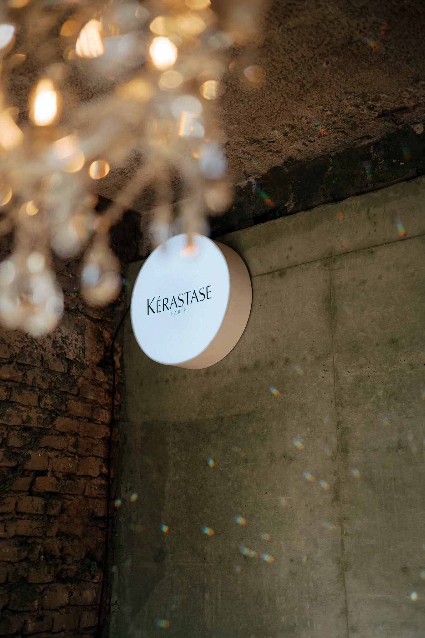 Kérastase · Evento Final 2025 — imagen 8