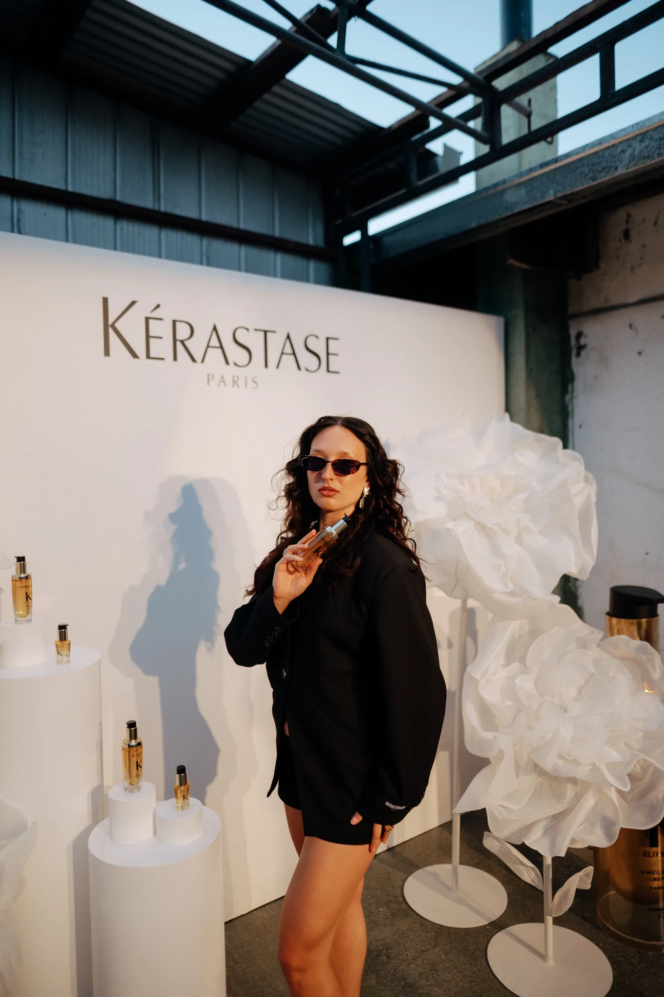 Kérastase · Evento Final 2025 — imagen 64