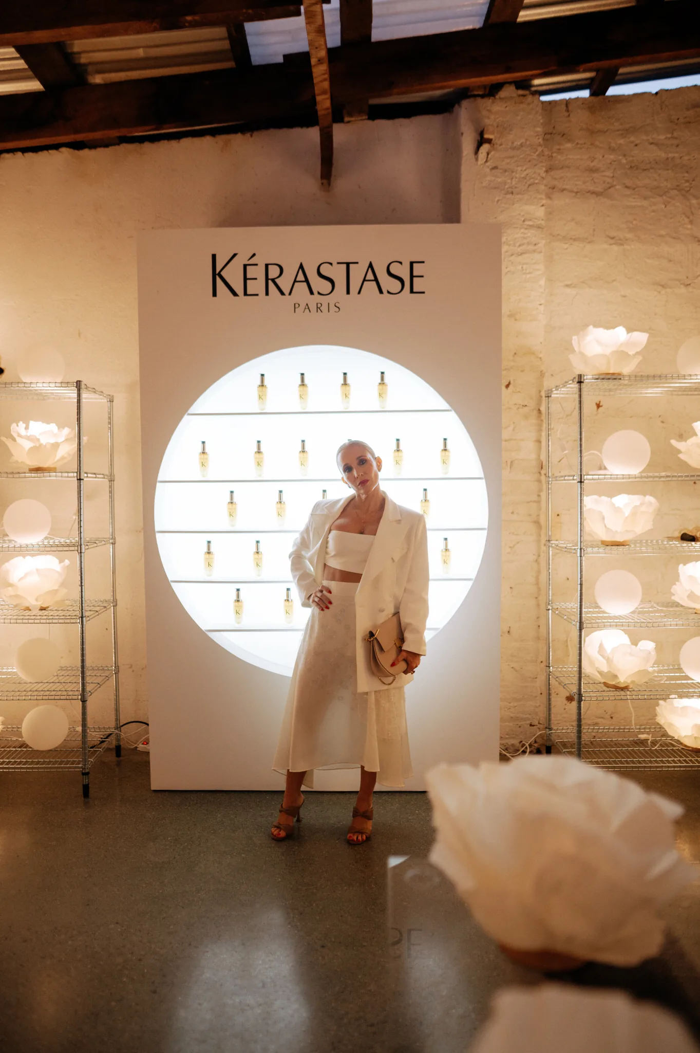 Kérastase · Evento Final 2025 — imagen 68