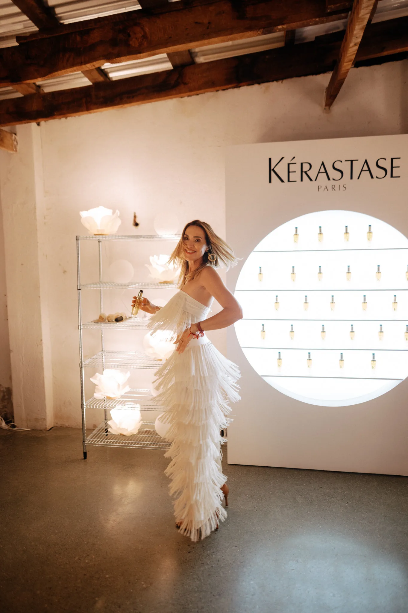 Kérastase · Evento Final 2025 — imagen 83