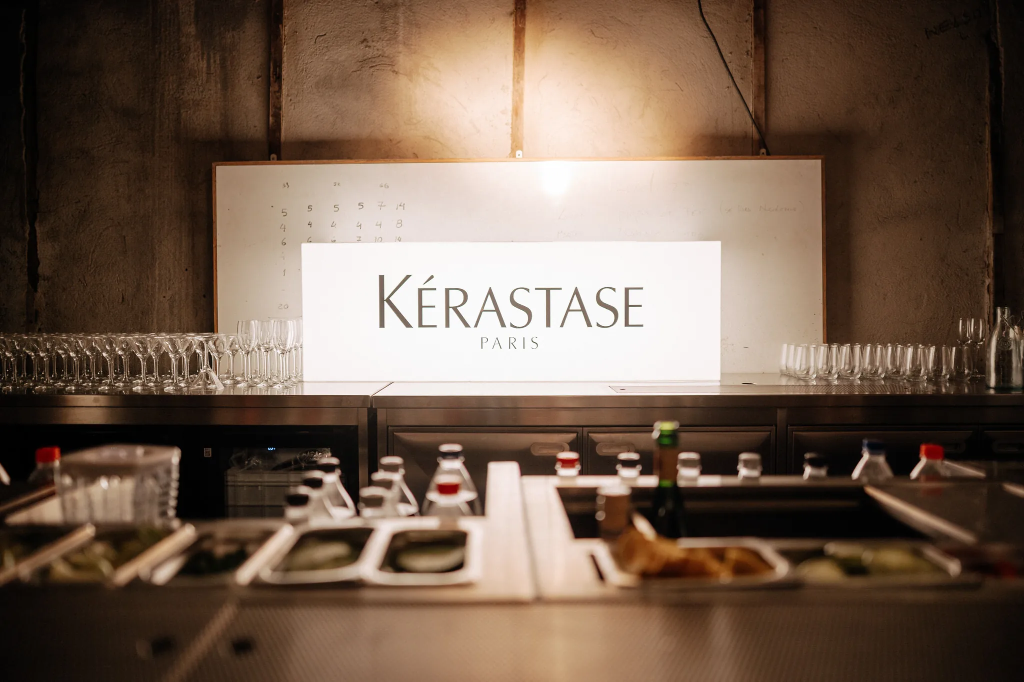 Kérastase · Evento Final 2025 — imagen 87