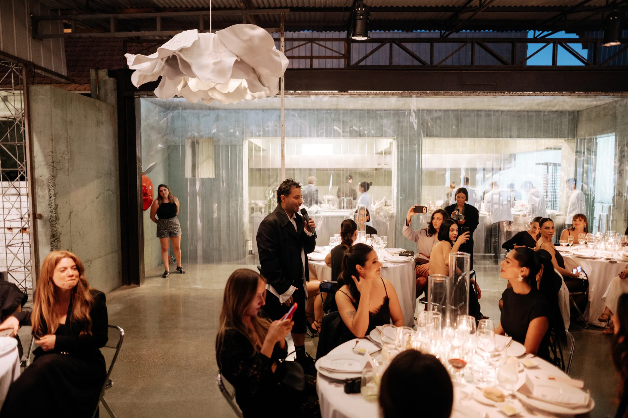 Kérastase · Evento Final 2025 — imagen 91