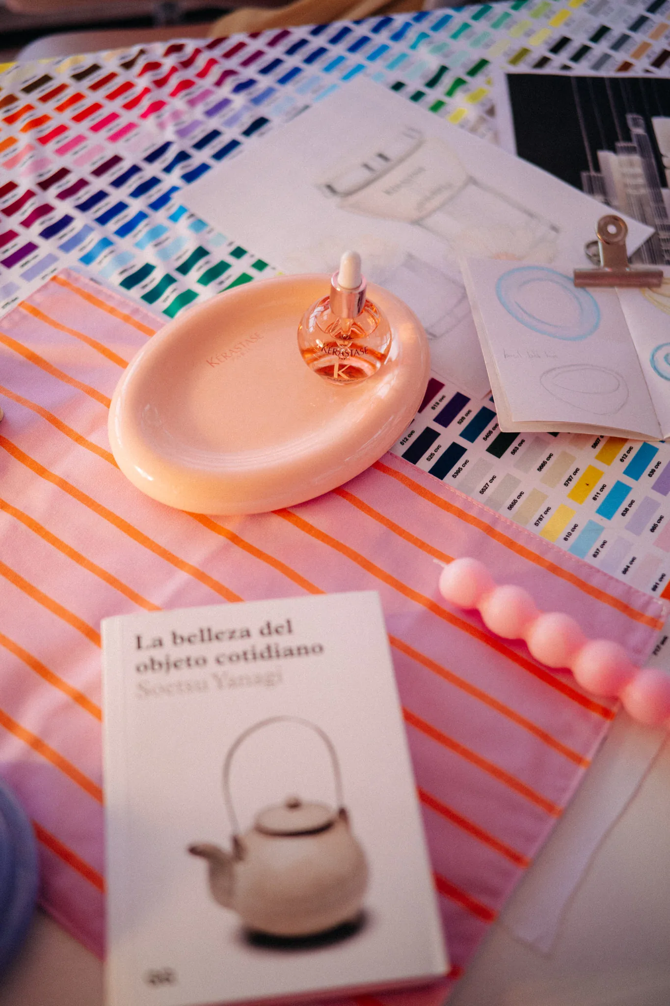 Kérastase · Gloss Absolu — imagen 15