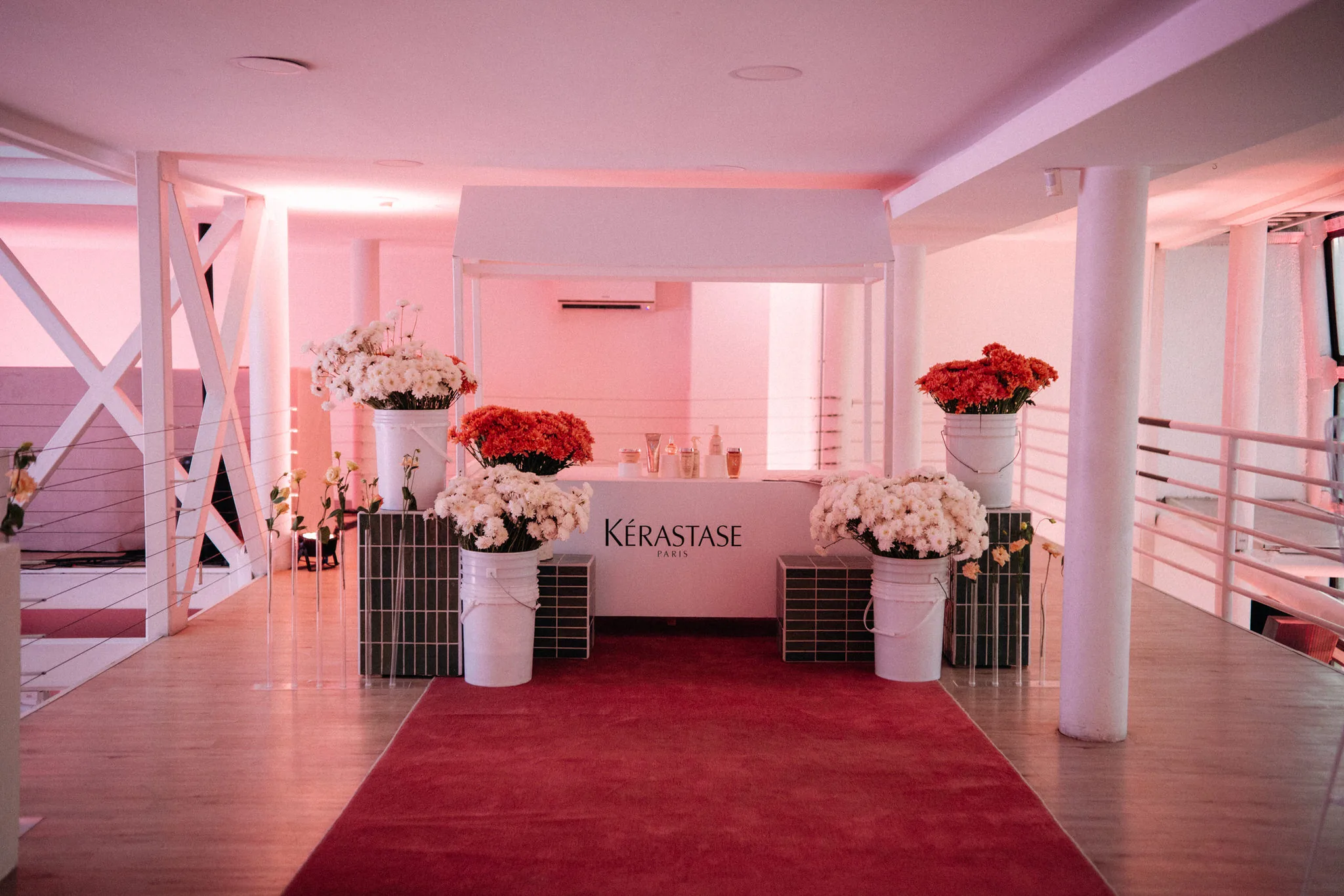 Kérastase · Gloss Absolu — imagen 20