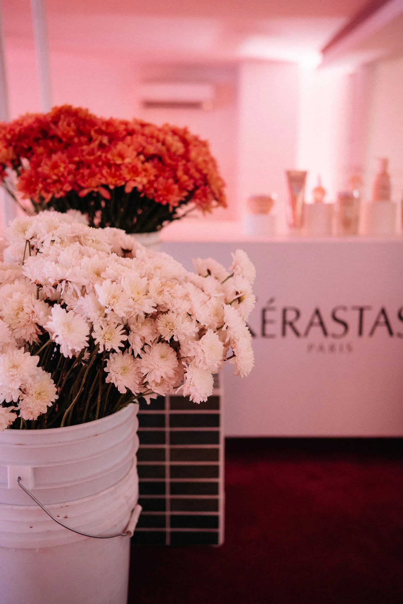 Kérastase · Gloss Absolu — imagen 21