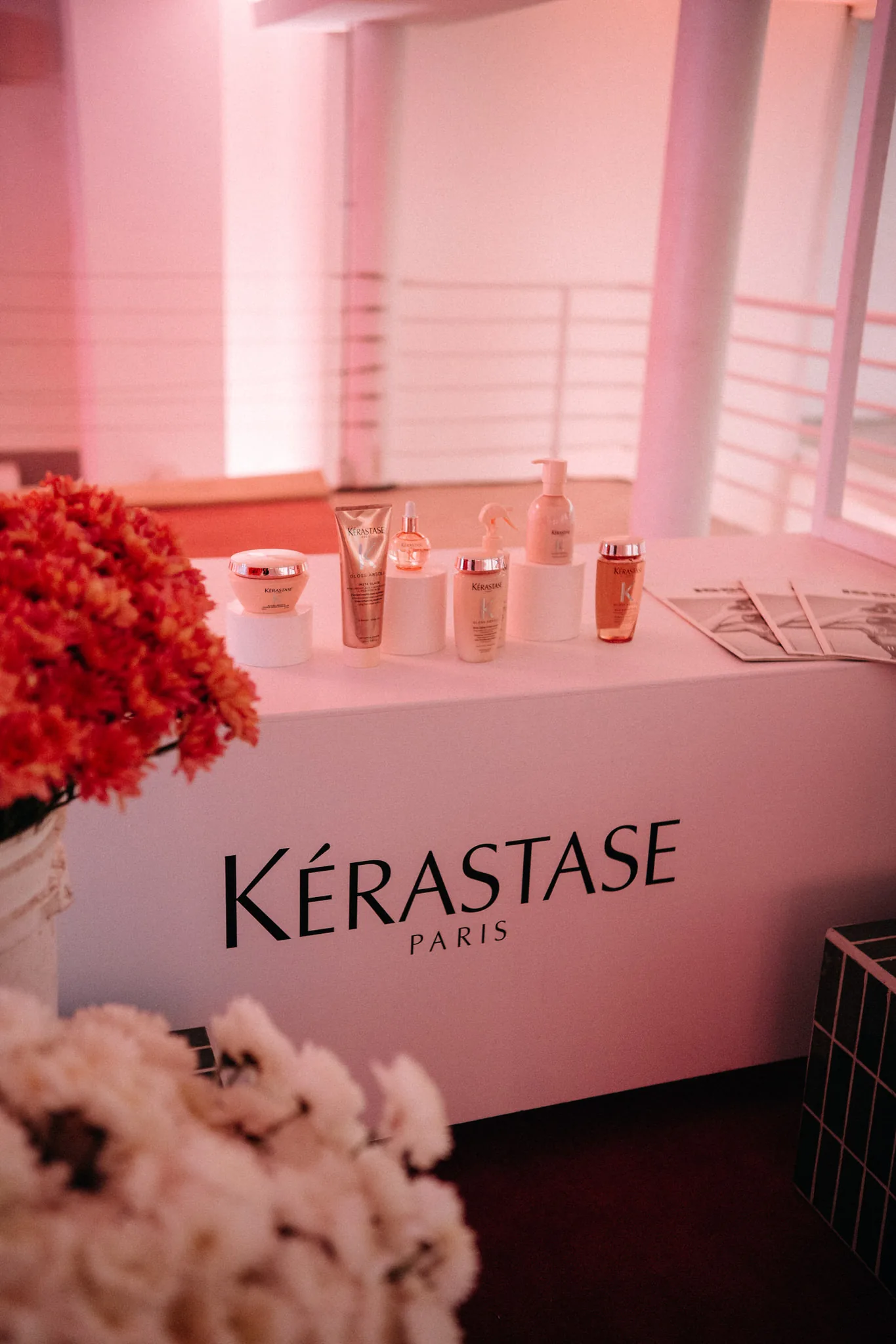 Kérastase · Gloss Absolu — imagen 22