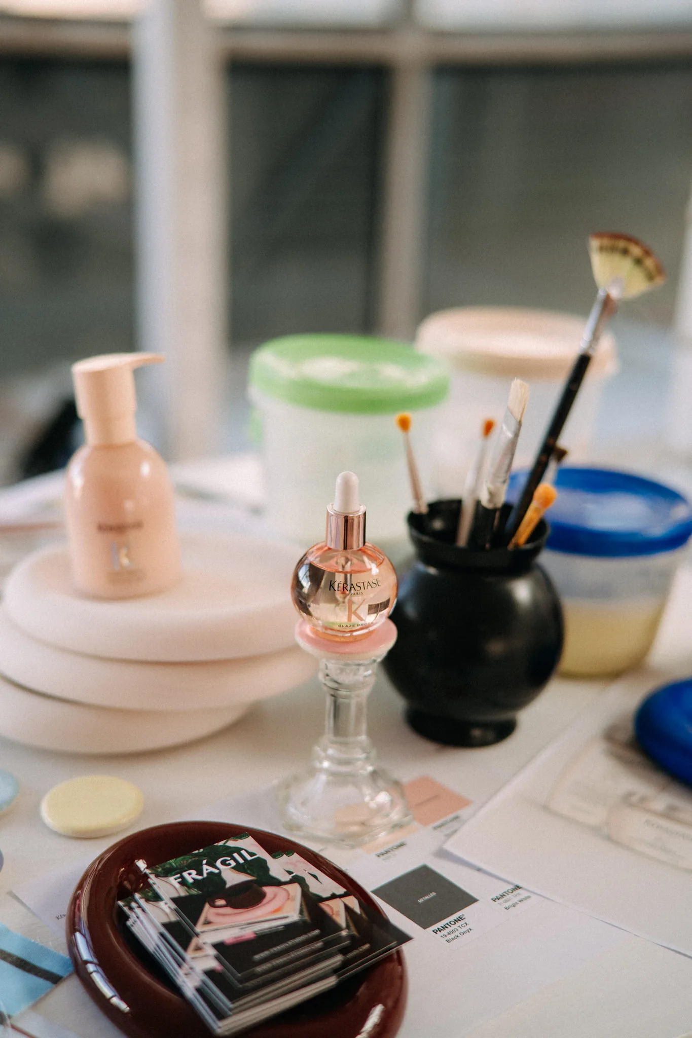 Kérastase · Gloss Absolu — imagen 4