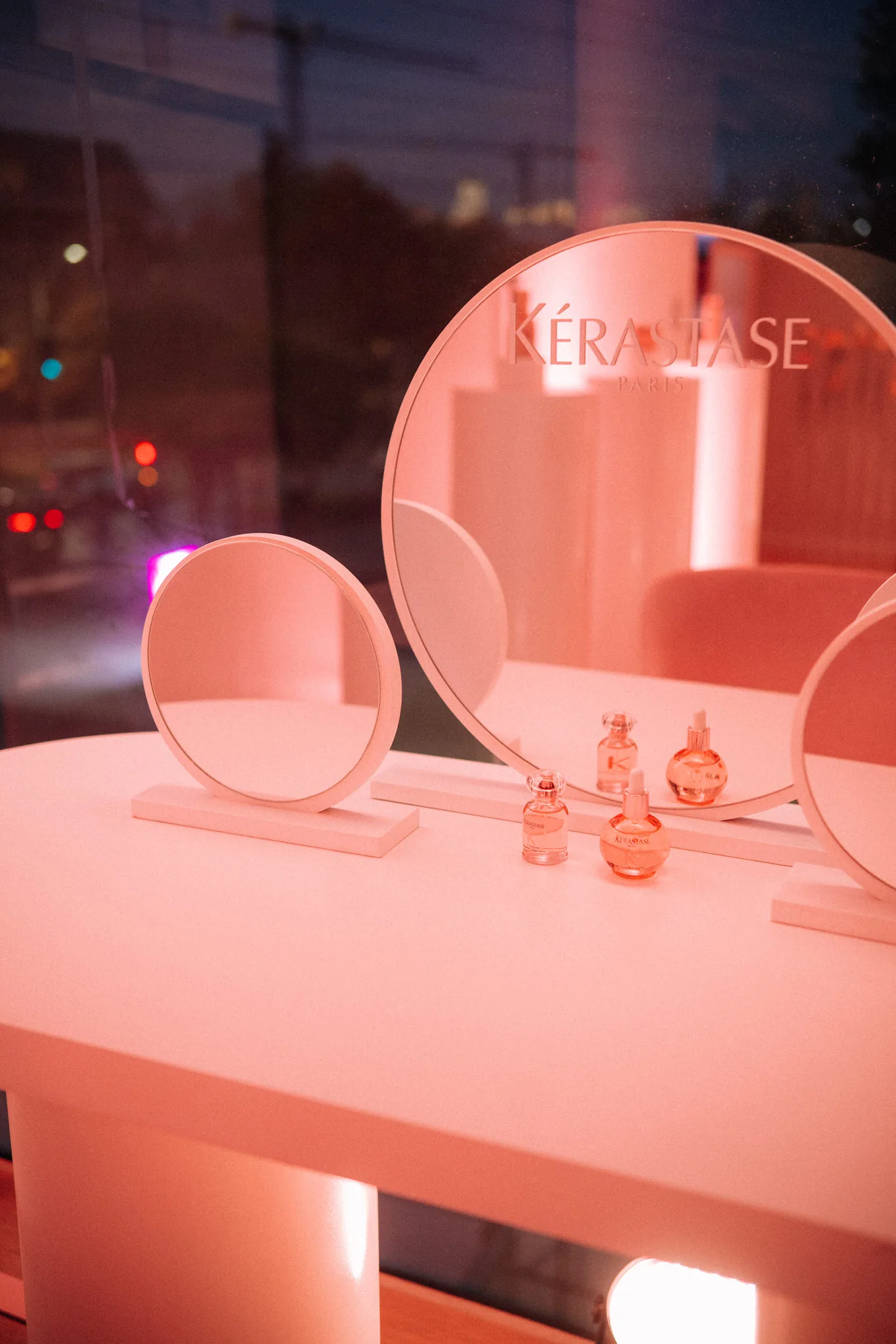 Kérastase · Gloss Absolu — imagen 24