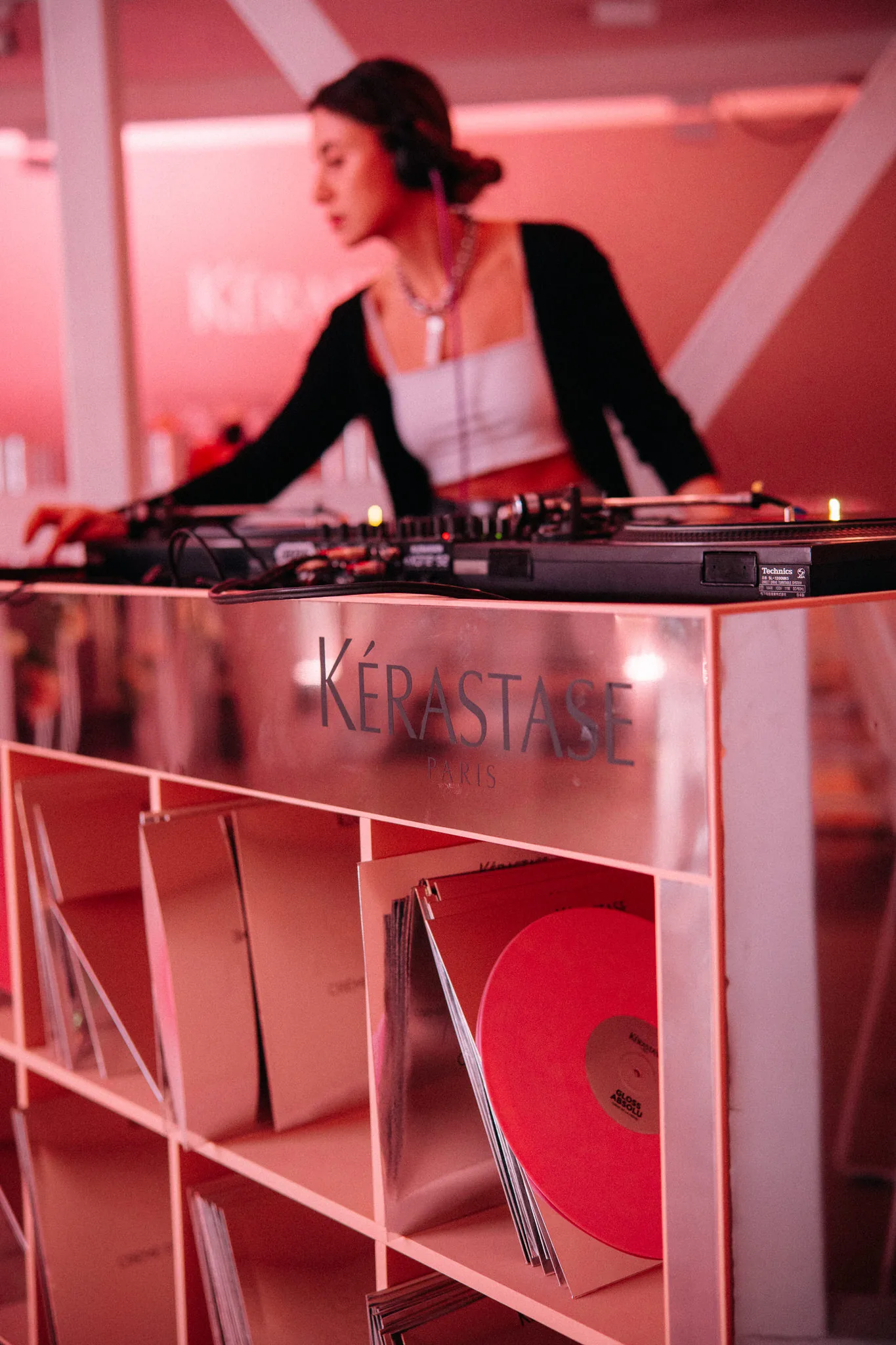 Kérastase · Gloss Absolu — imagen 26