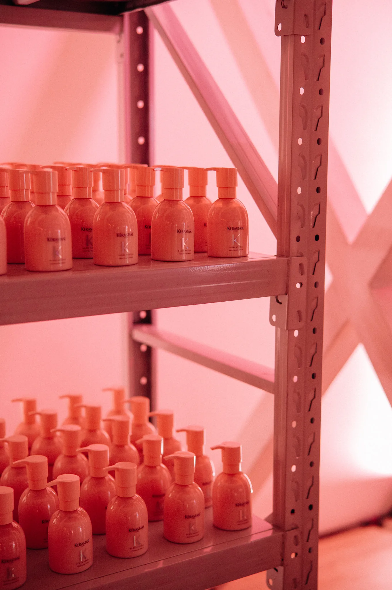 Kérastase · Gloss Absolu — imagen 29