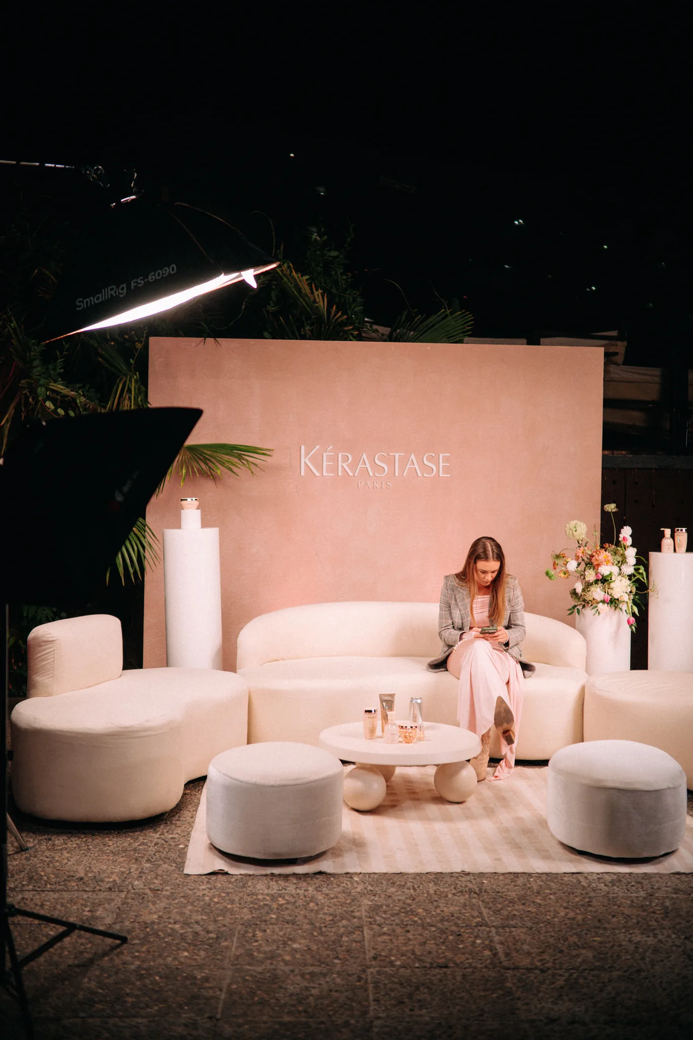 Kérastase · Gloss Absolu — imagen 30