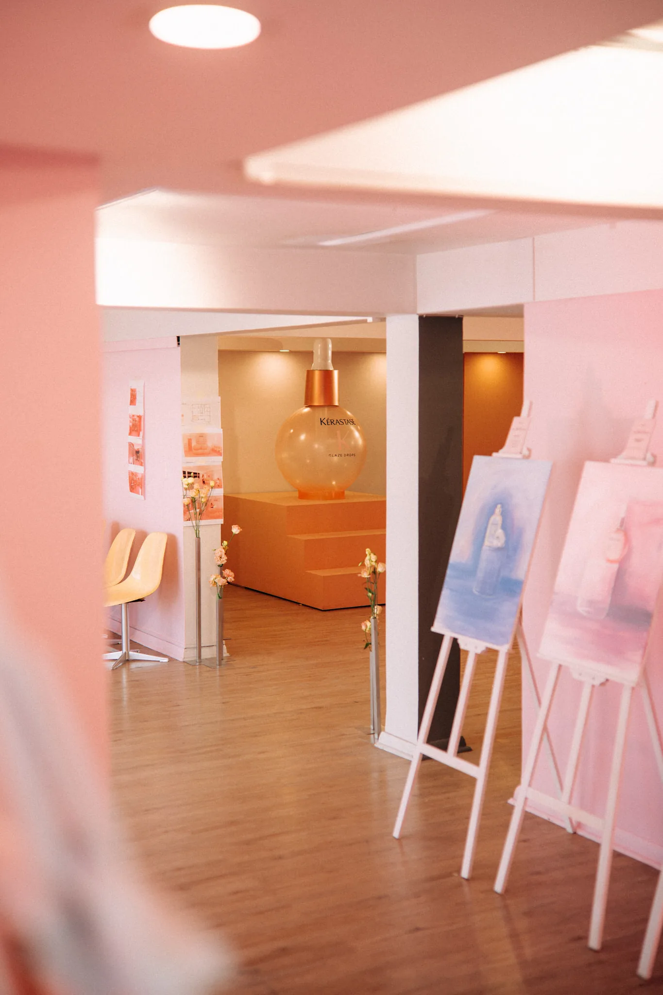Kérastase · Gloss Absolu — imagen 1