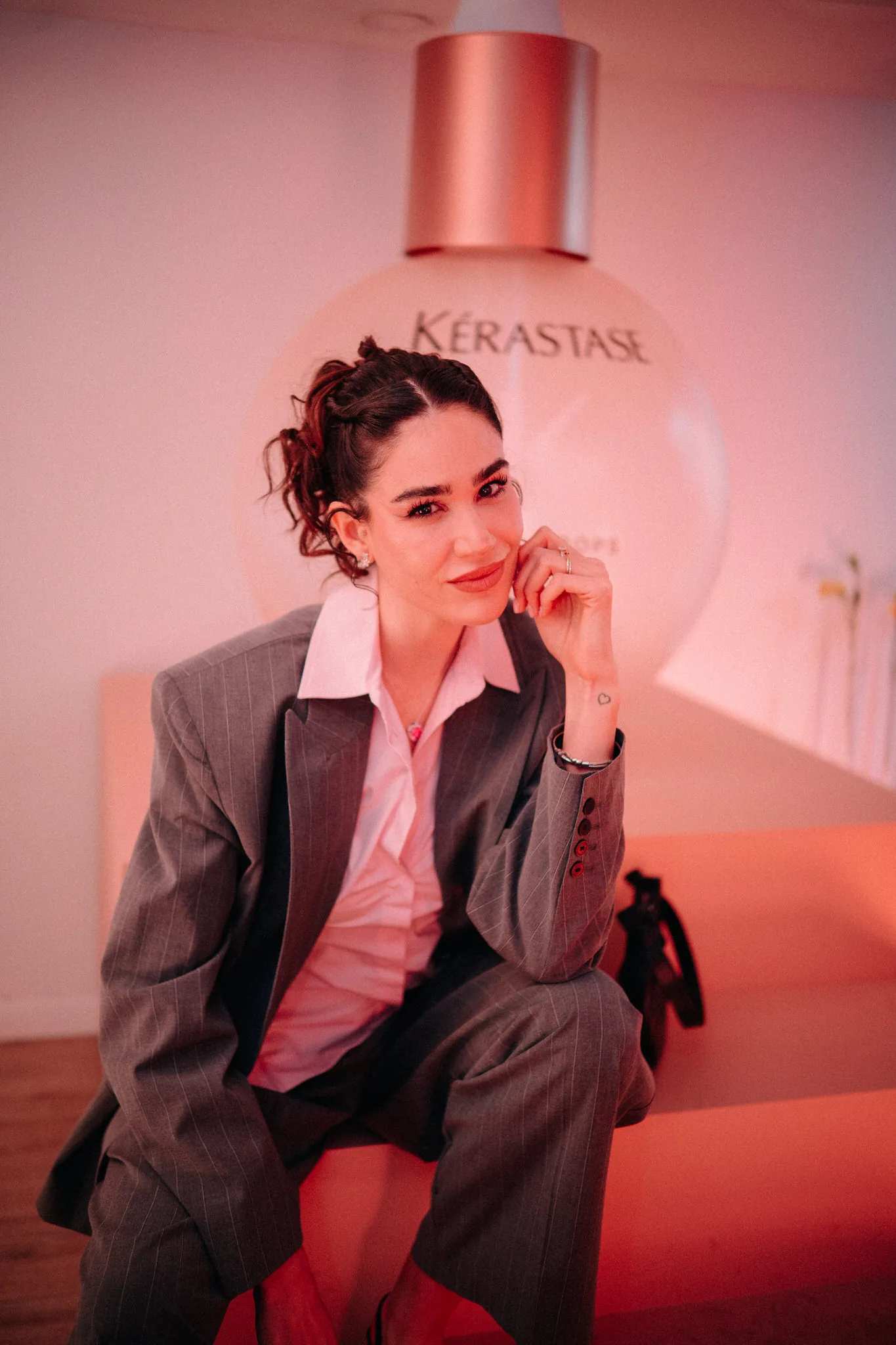 Kérastase · Gloss Absolu — imagen 36