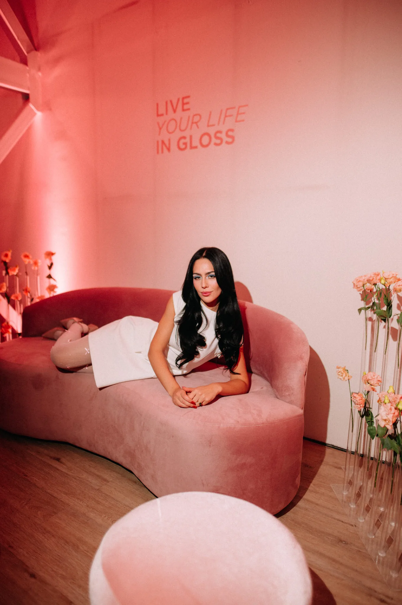 Kérastase · Gloss Absolu — imagen 37