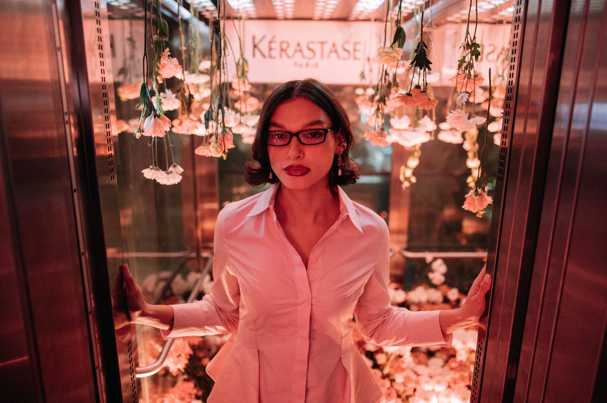 Kérastase · Gloss Absolu — imagen 43