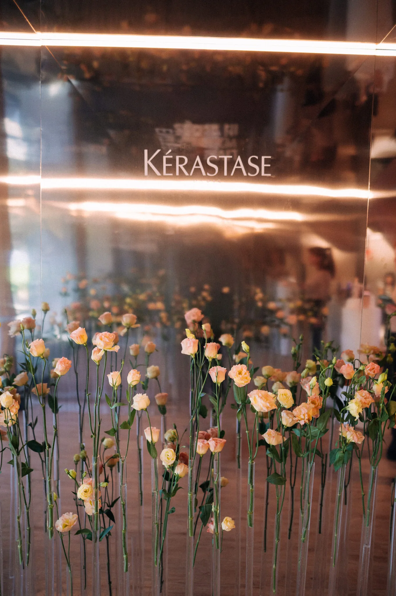 Kérastase · Gloss Absolu — imagen 5