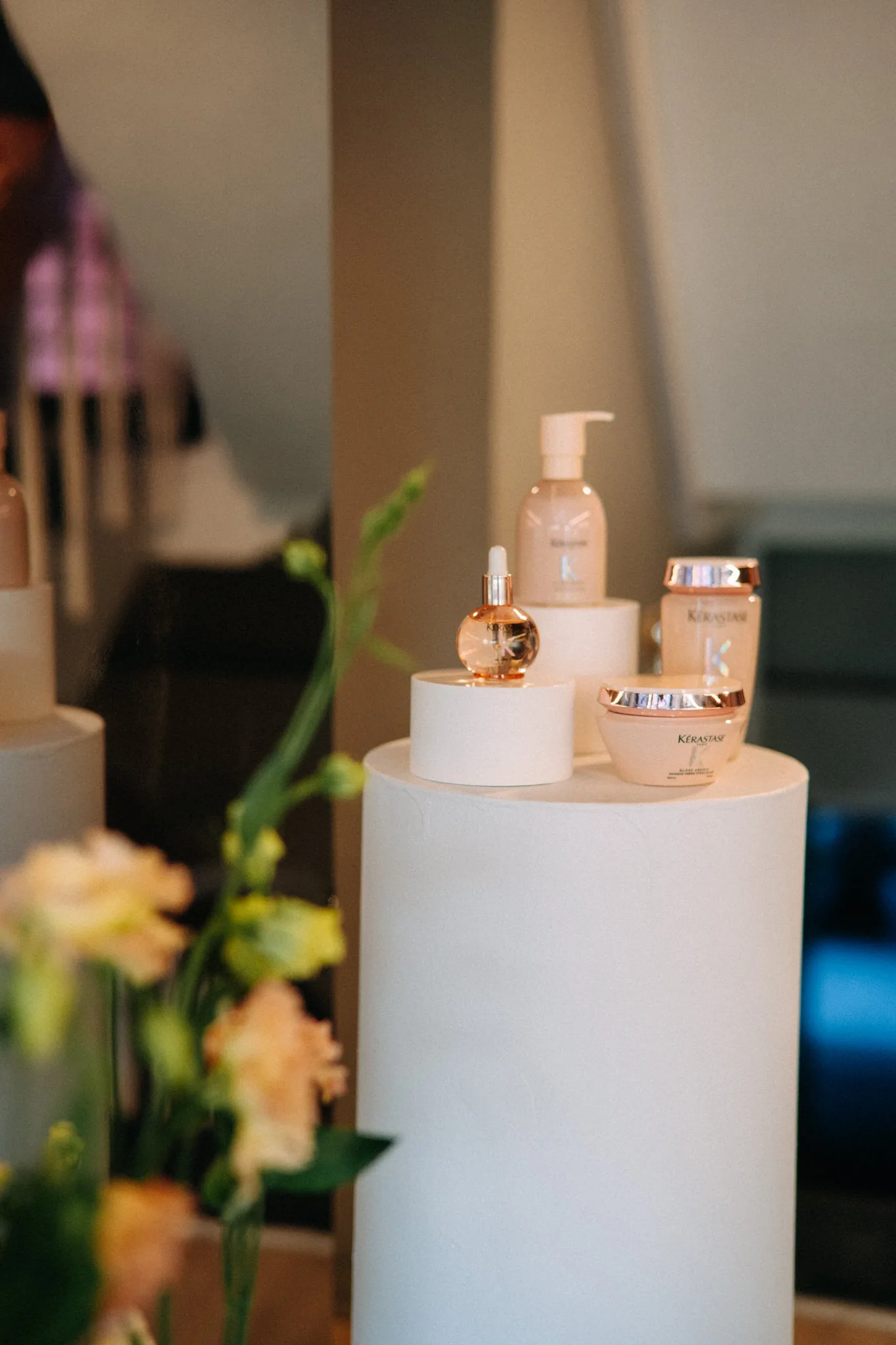 Kérastase · Gloss Absolu — imagen 6
