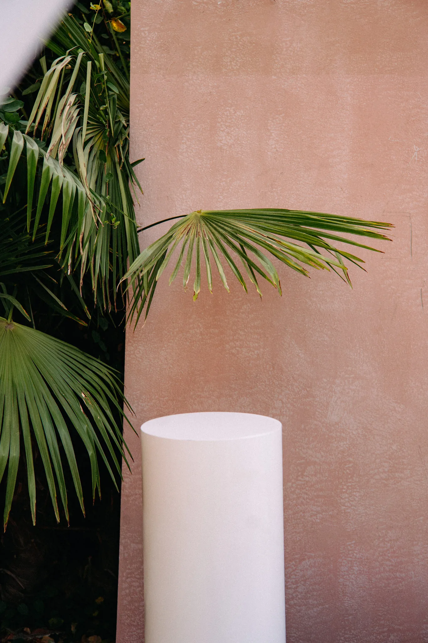 Kérastase · Gloss Absolu — imagen 8
