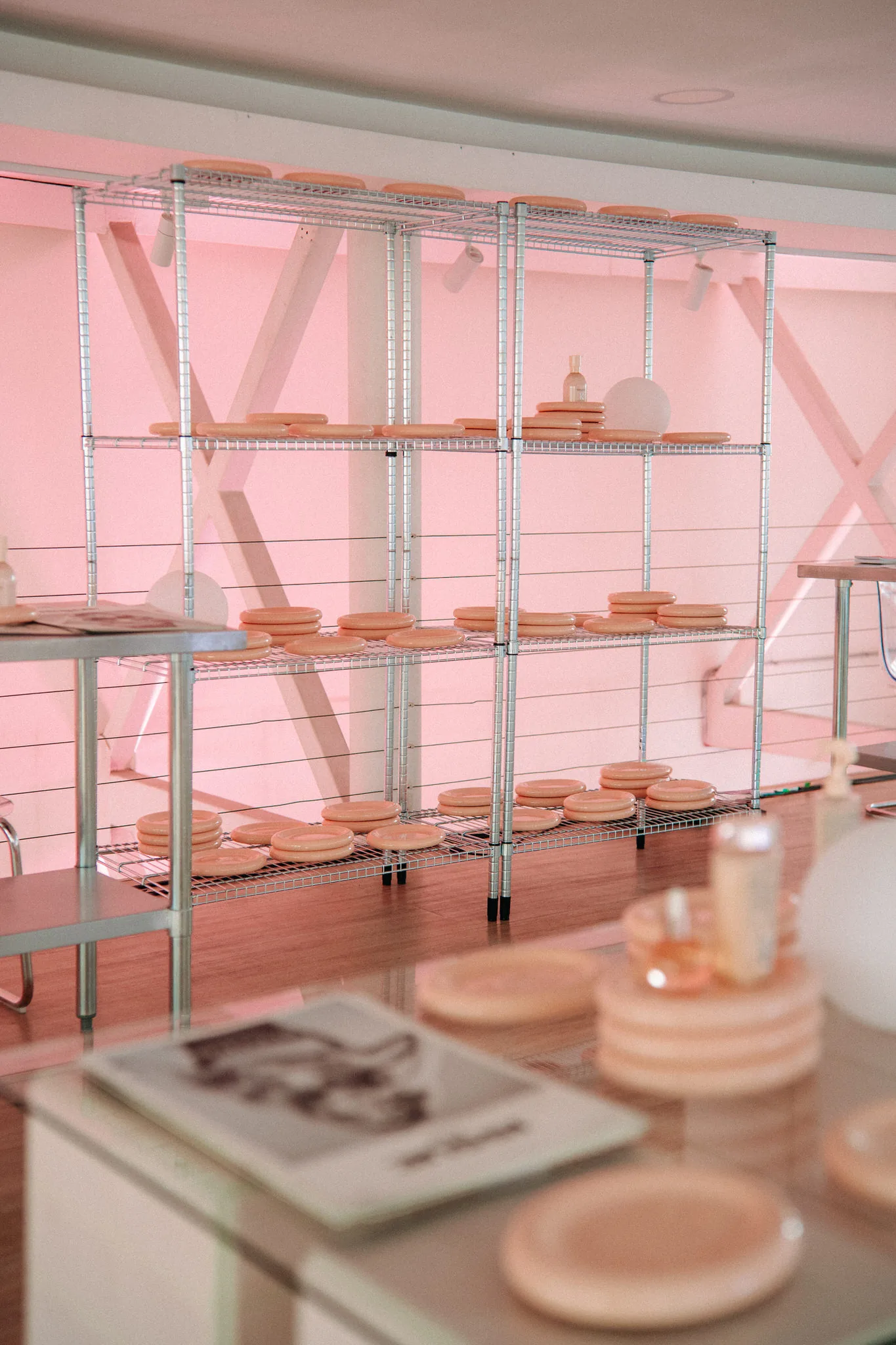 Kérastase · Gloss Absolu — imagen 10