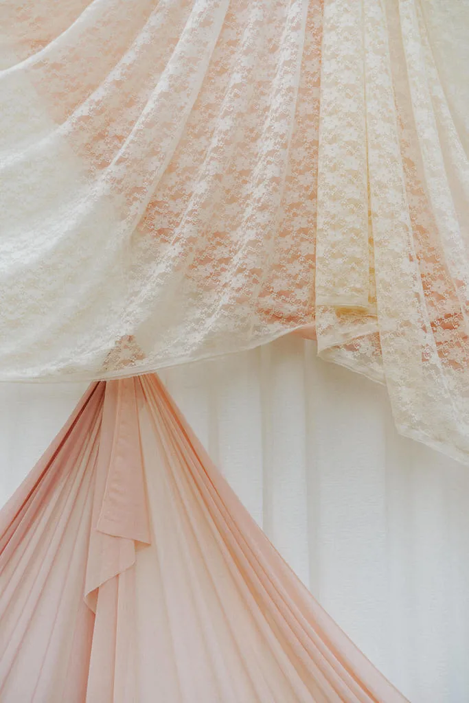 WLStudio · Las Majadas — imagen 43