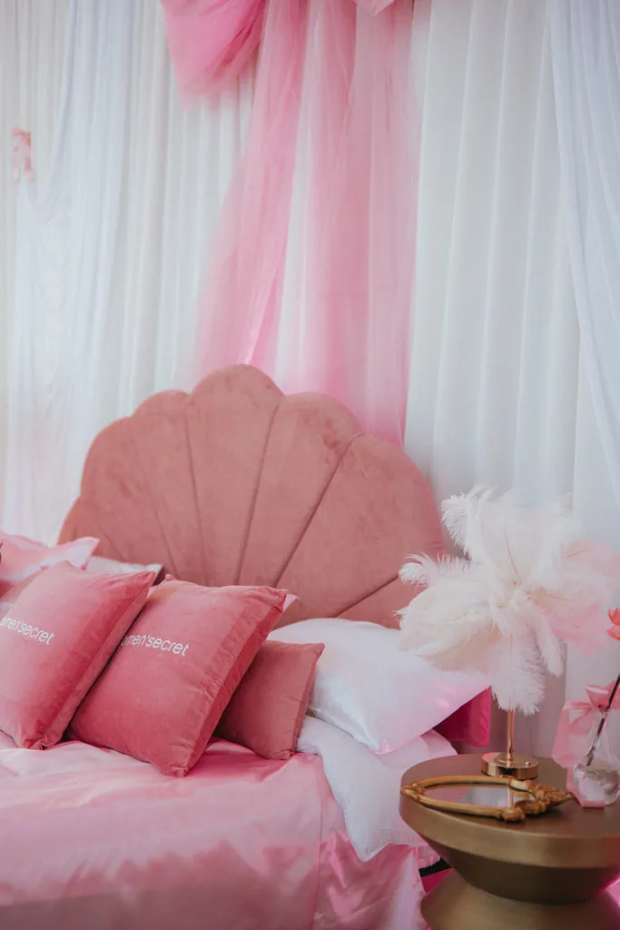 WLStudio · Woman Secret — imagen 16