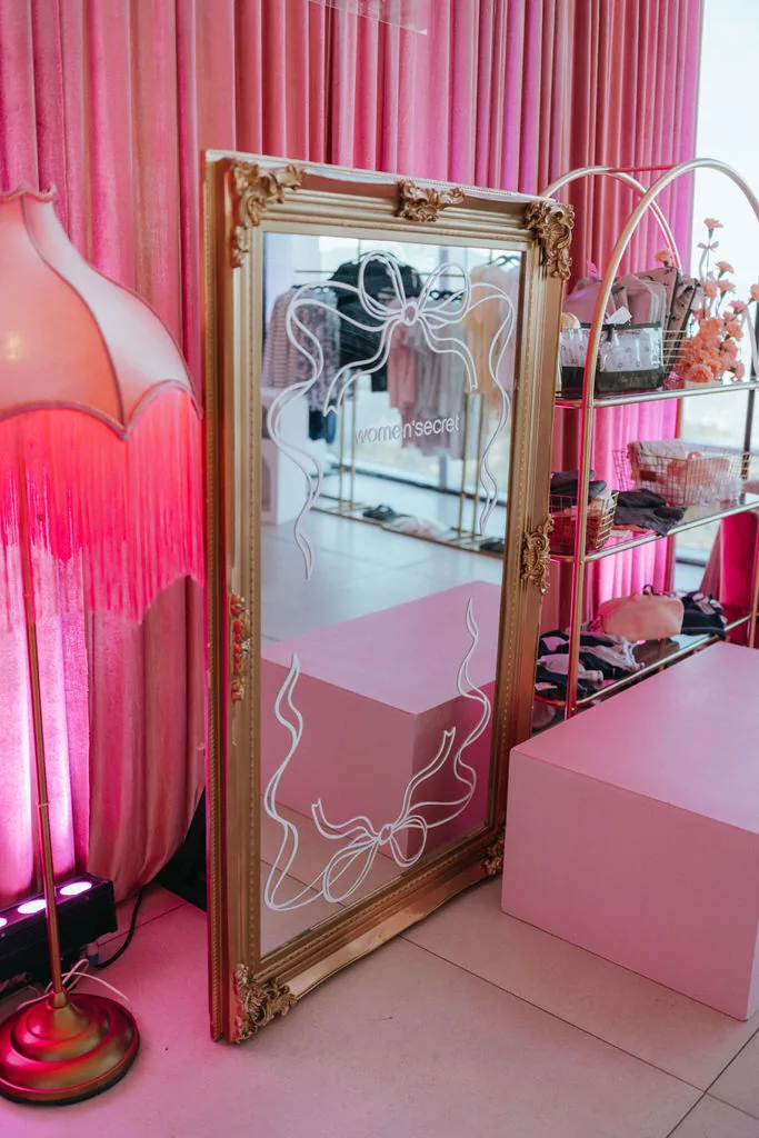WLStudio · Woman Secret — imagen 22