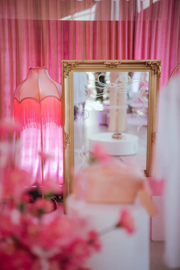 WLStudio · Woman Secret — imagen 25