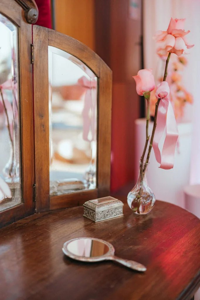 WLStudio · Woman Secret — imagen 4