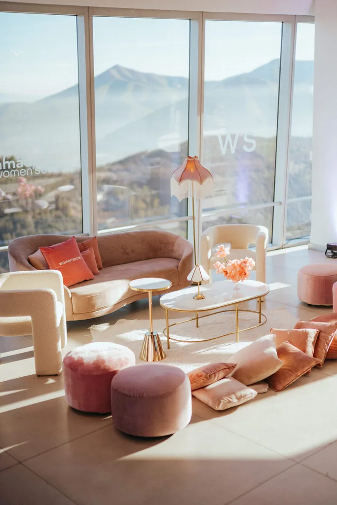 WLStudio · Woman Secret — imagen 8