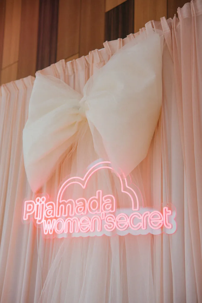 WLStudio · Woman Secret — imagen 9