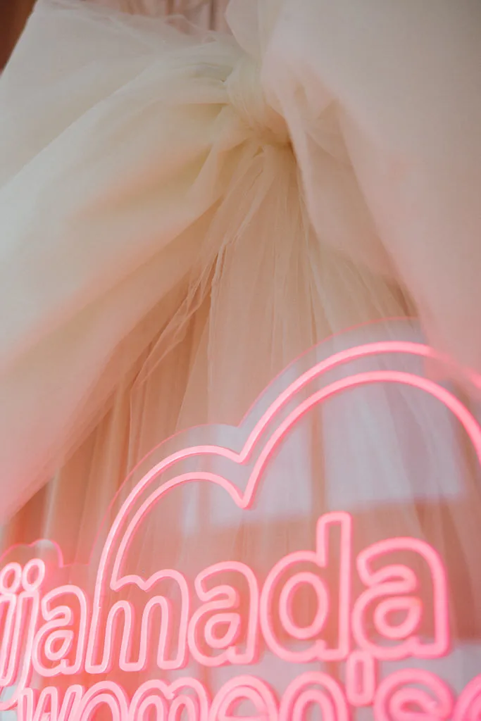 WLStudio · Woman Secret — imagen 10