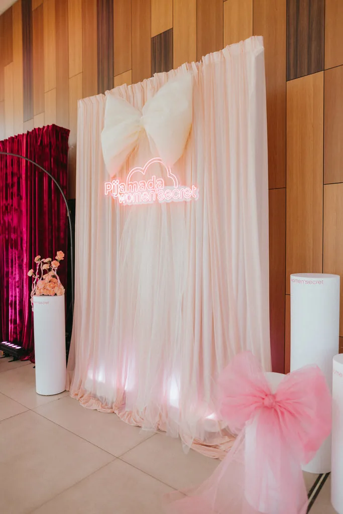 WLStudio · Woman Secret — imagen 11
