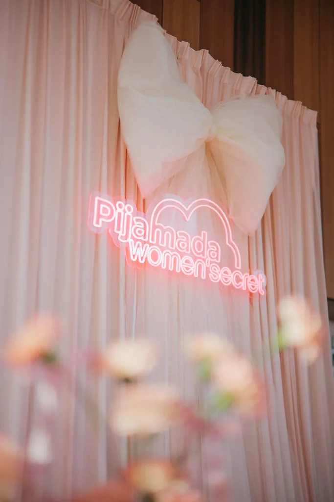 WLStudio · Woman Secret — imagen 12