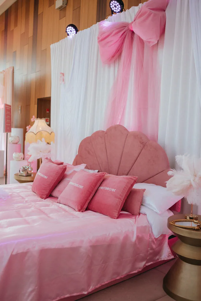 WLStudio · Woman Secret — imagen 15